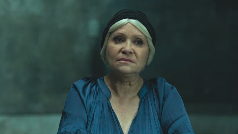 Episódio 10