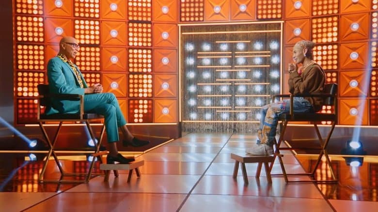 Episódio 11