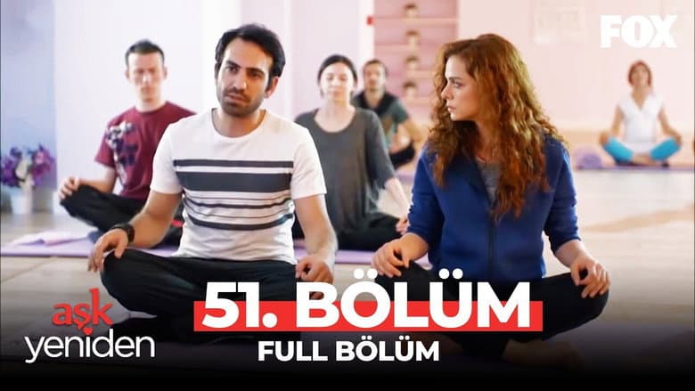 Episódio 32