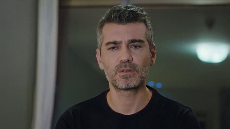 Episódio 13