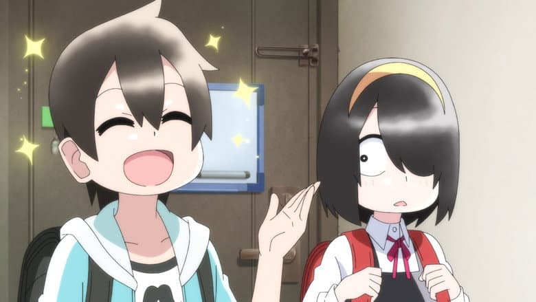 Dever no Lanche, Fotos de Fantasmas e Cartinhas de Amor