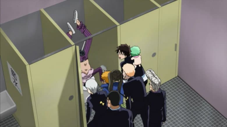 Episódio 3