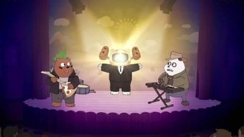 Banda da Pizza