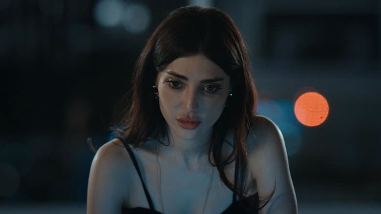Episódio 14