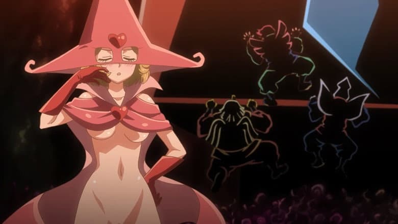 Episódio 9