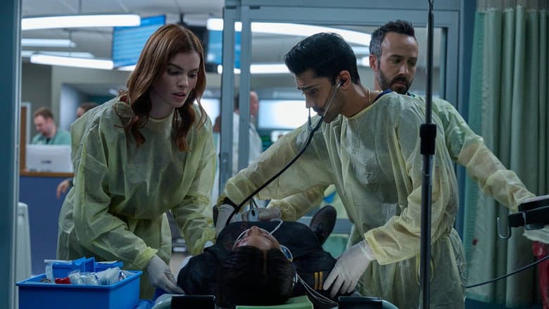 Episódio 12