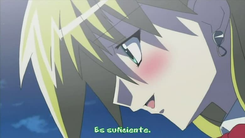 relacionamento De Namoro?