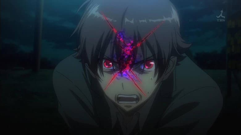 Episódio 10
