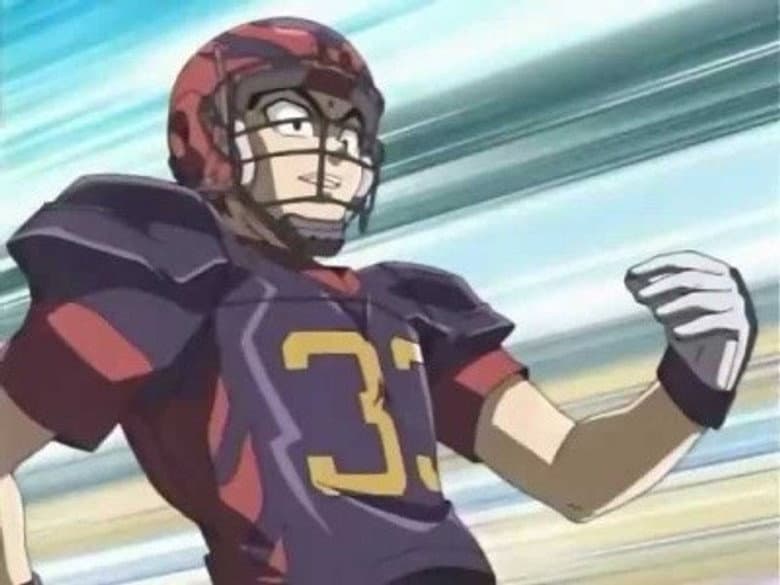 Episódio 112