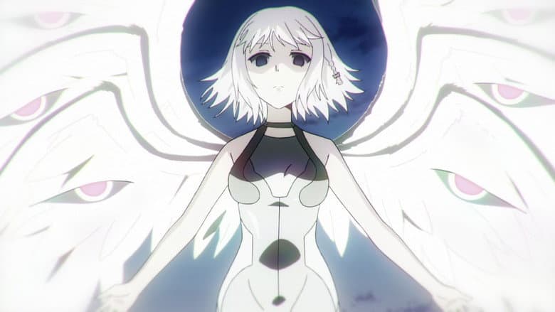Episódio 5