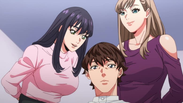 Episódio 8