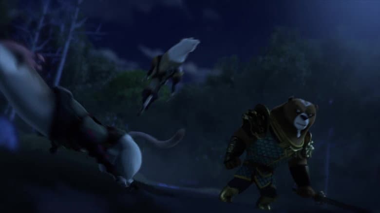 Episódio 11