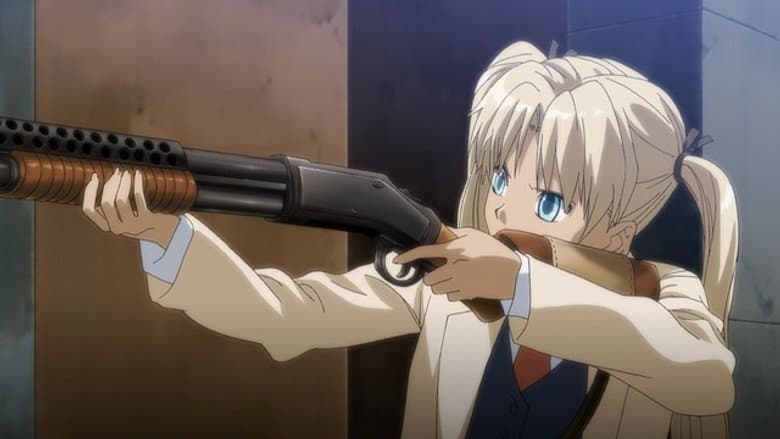 Episódio 1