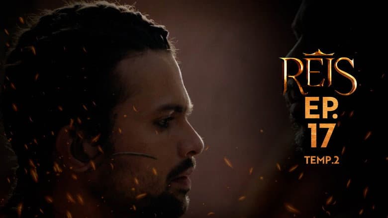 Episódio 17