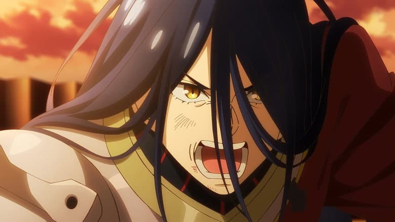 Me bate com vontade! Takeru contra Seimei, o mano a mano da alma!!