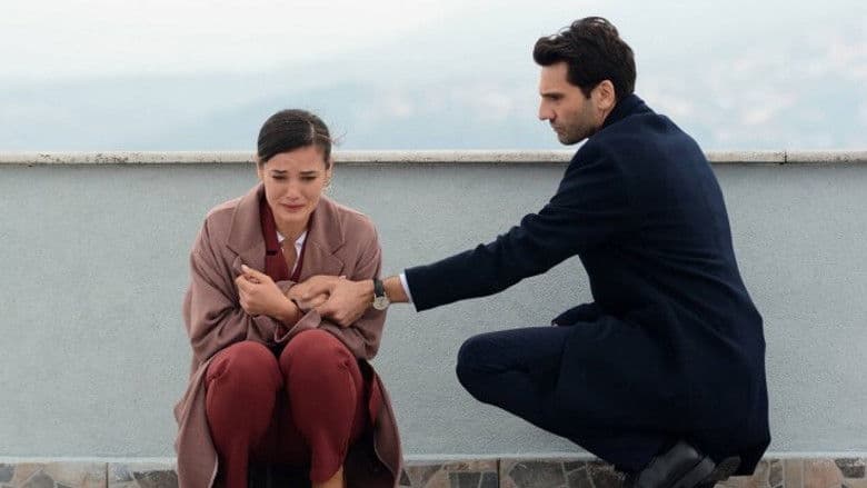 Episódio 5