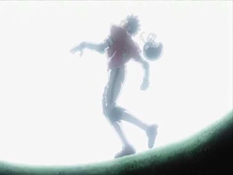 Episódio 142