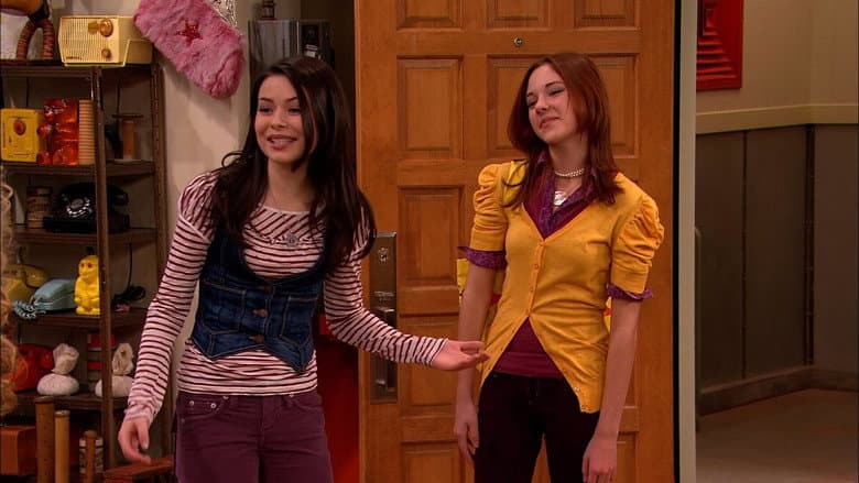 O Encontro com Missy