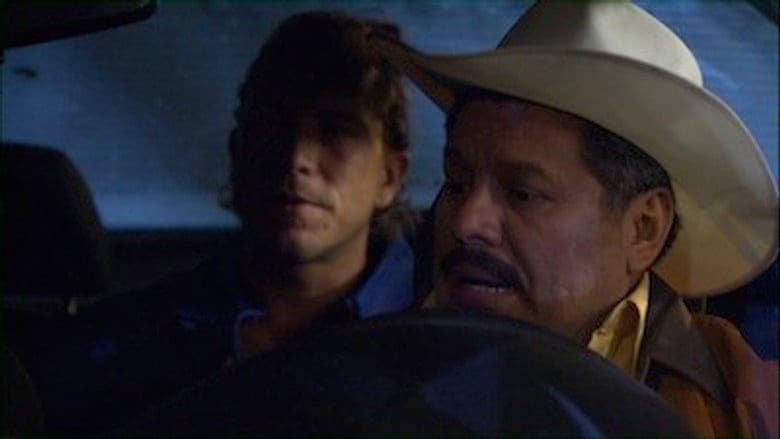 Episódio 34