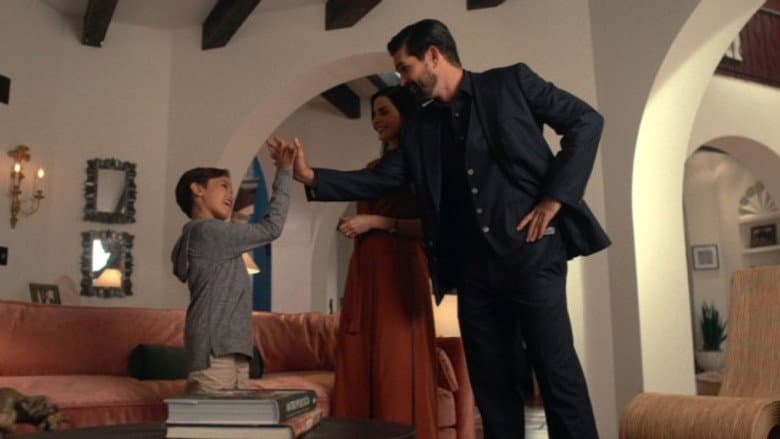 Episódio 16