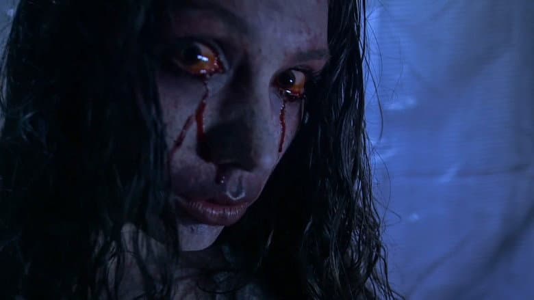 Episódio 8