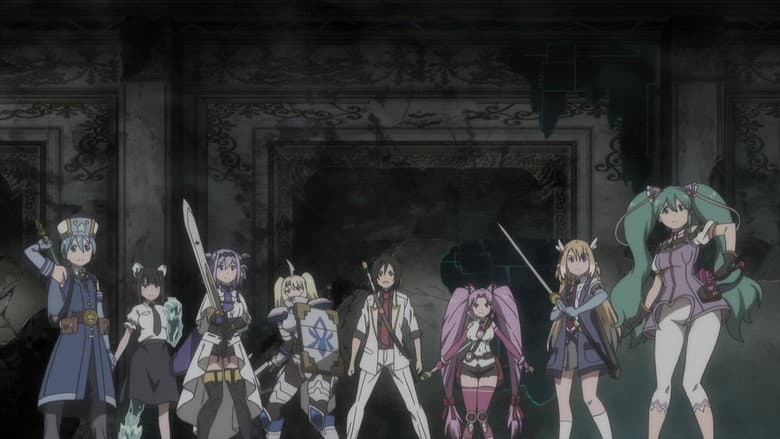 Episódio 12