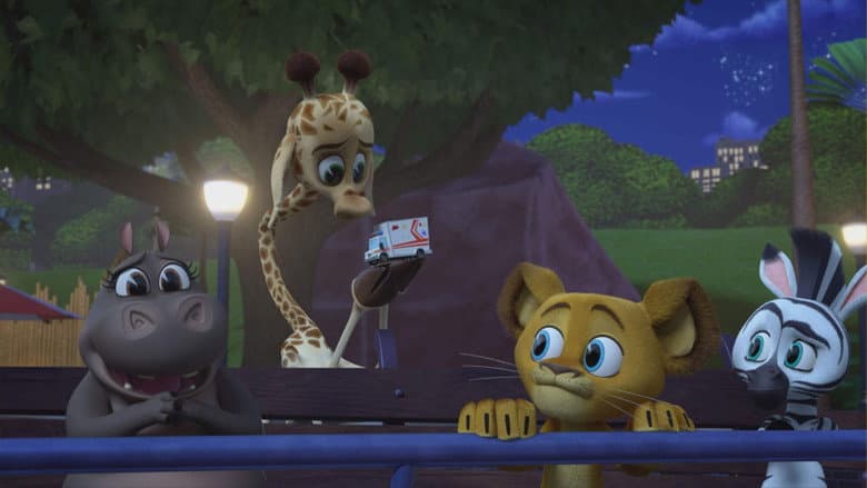 Episódio 4