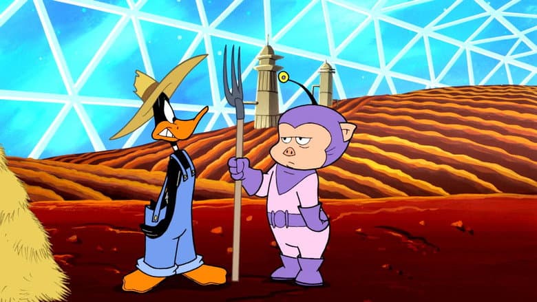 Episódio 16