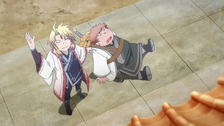 Episódio 9