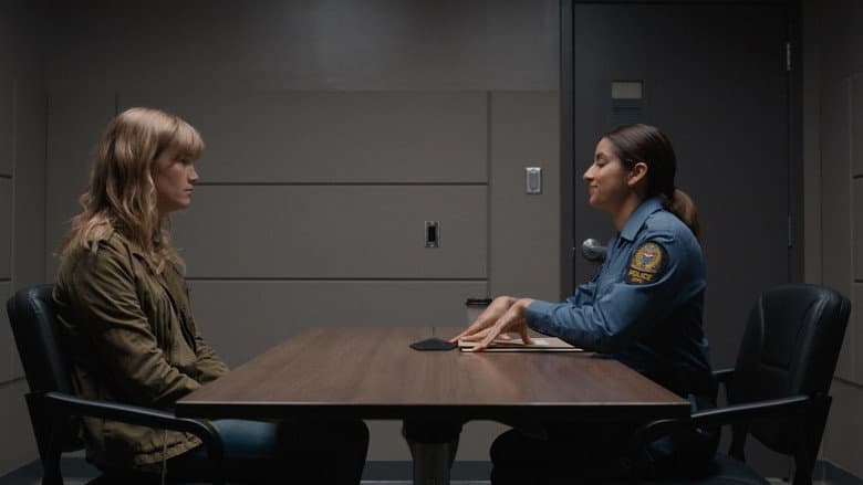 Episódio 8