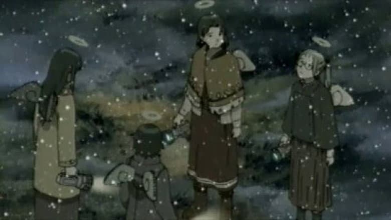 Episódio 9