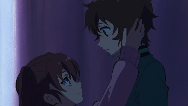 Episódio 6