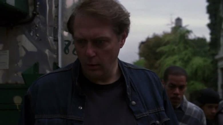 Episódio 8