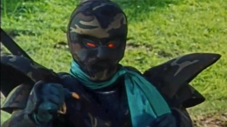 Episódio 14