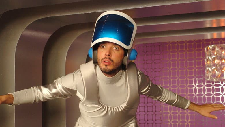 Episódio 6