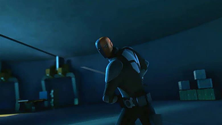 Episódio 26