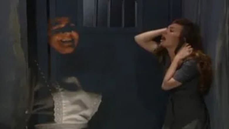 Episódio 81