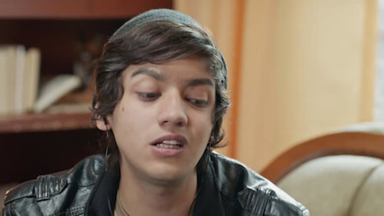 Episódio 42