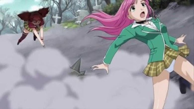 Episódio 2