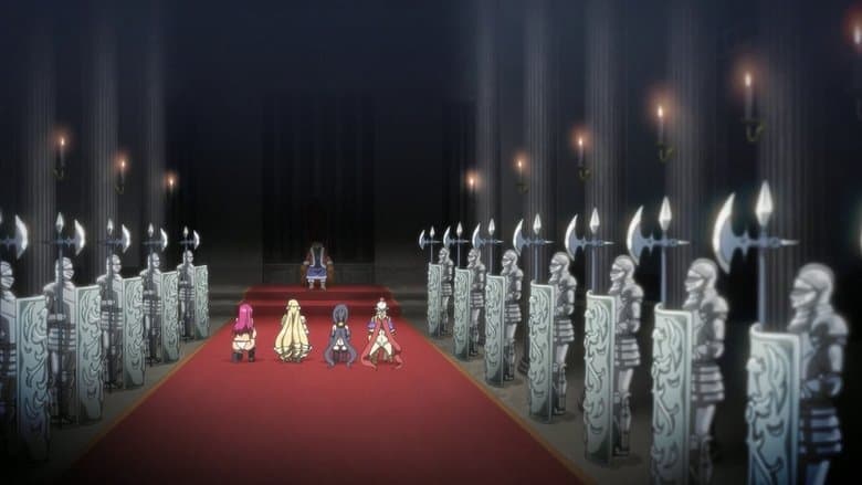 Episódio 2