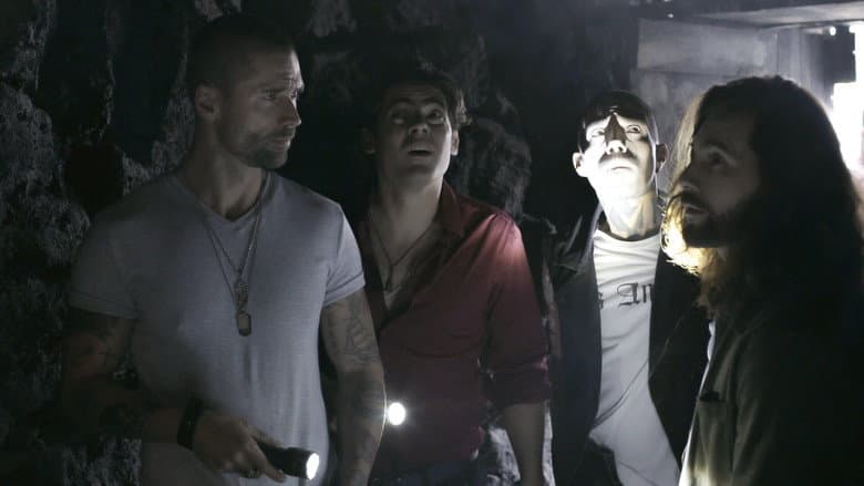 Episódio 82