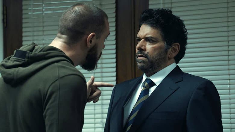 Episódio 7