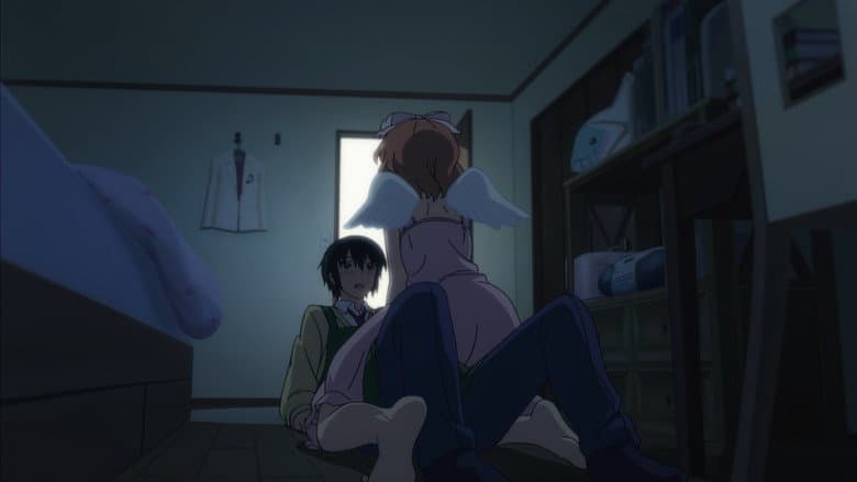 Episódio 6
