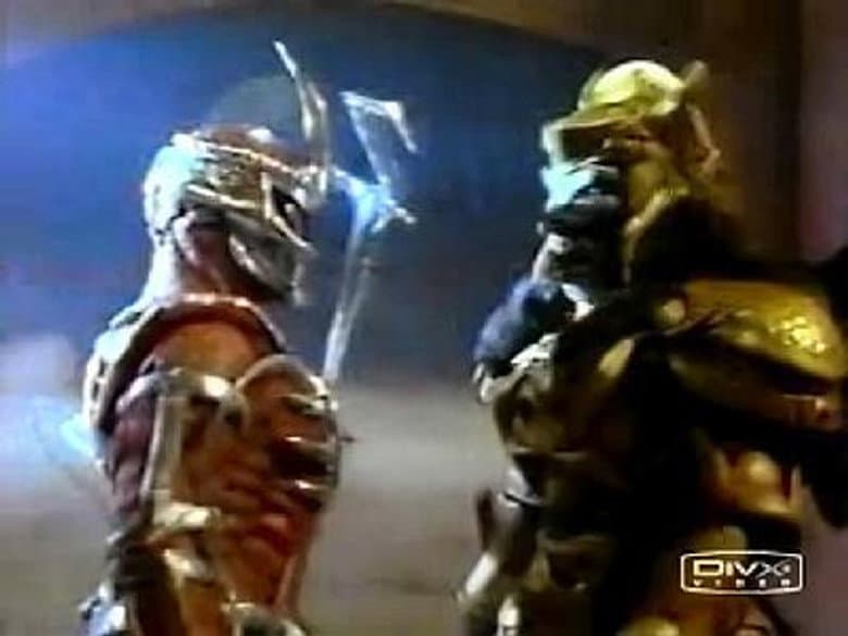 Episódio 5