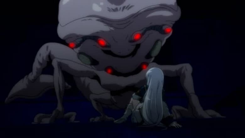 Episódio 4