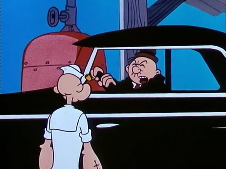 Lavadora de Carros