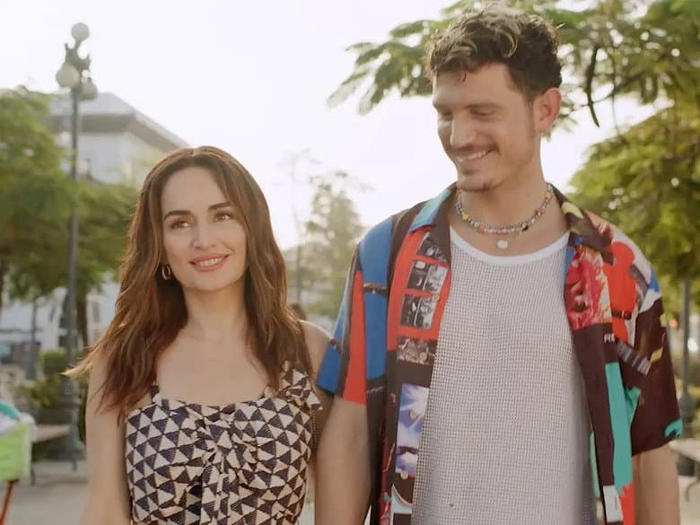 Episódio 5