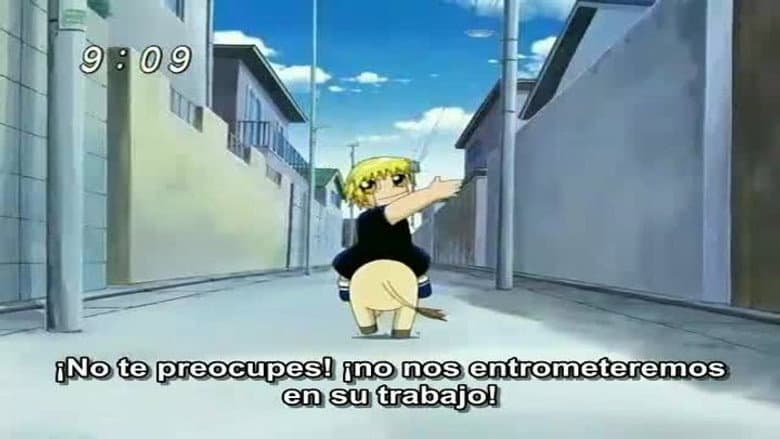 Episódio 105