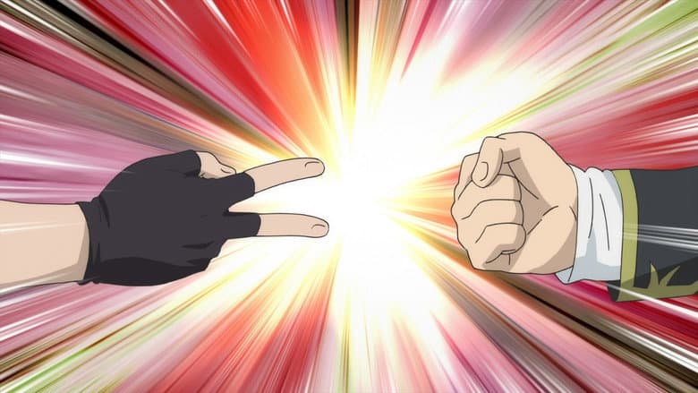 Episódio 5
