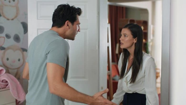 Episódio 3
